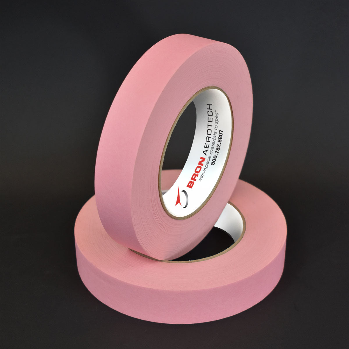 INNSPIRO Washi Tape Cuore Rosa, Serie Floreale, 15 Mm X 10 M, Nastro Di Carta Di Riso Riposizionabile, Per Scrapbooking E Decorazioni - 6