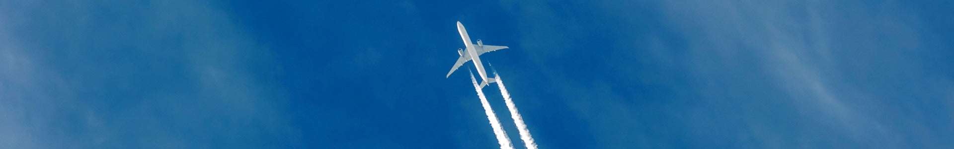 Boeing Commercial Aircraft Approved Materials