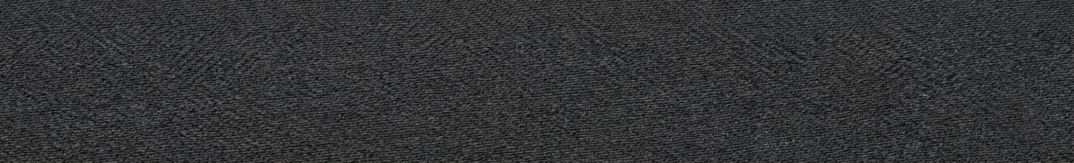 Cloth Tape