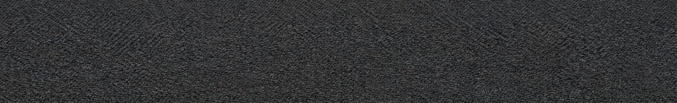 Single-Sided Cloth Tapes