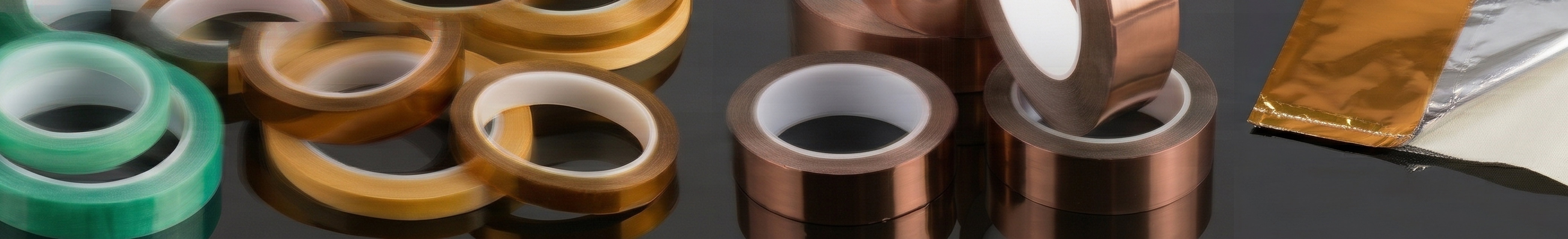 All Aerospace Products – Bron Aerotech, LLC.