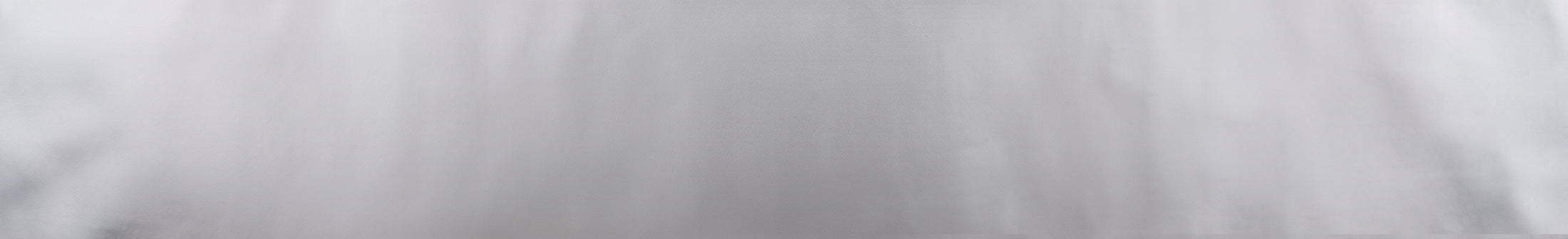 Single-Sided Foil Tapes