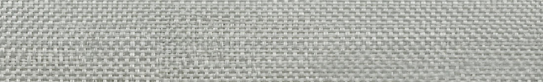 Electrical / EMI Shielding Materials