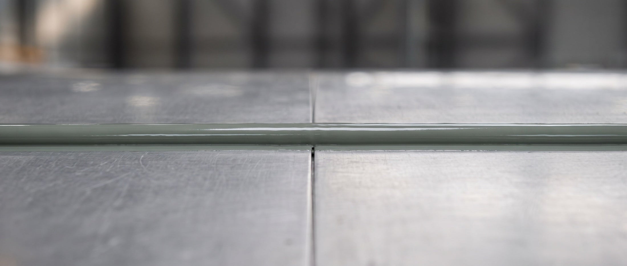 NSL Aerospace PMA Sealants