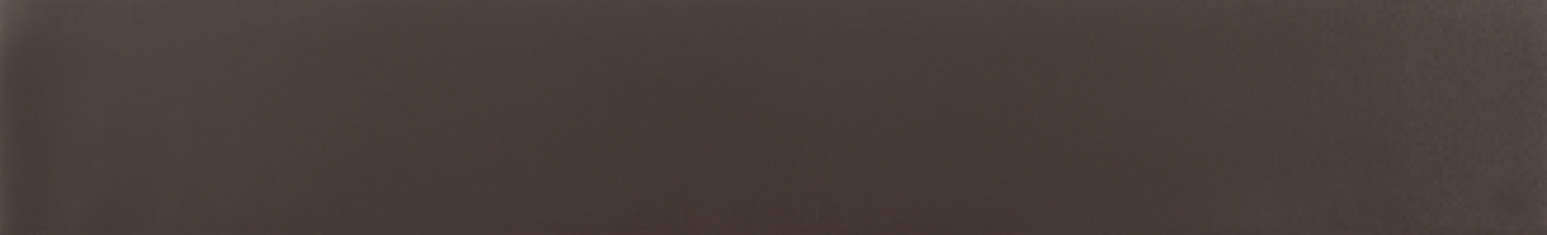 PTFE Film Tape