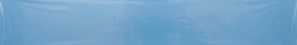 Single-Sided Polyethylene Tapes