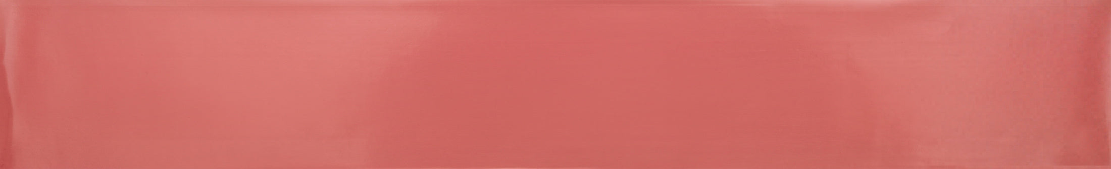 Protective Film Tape