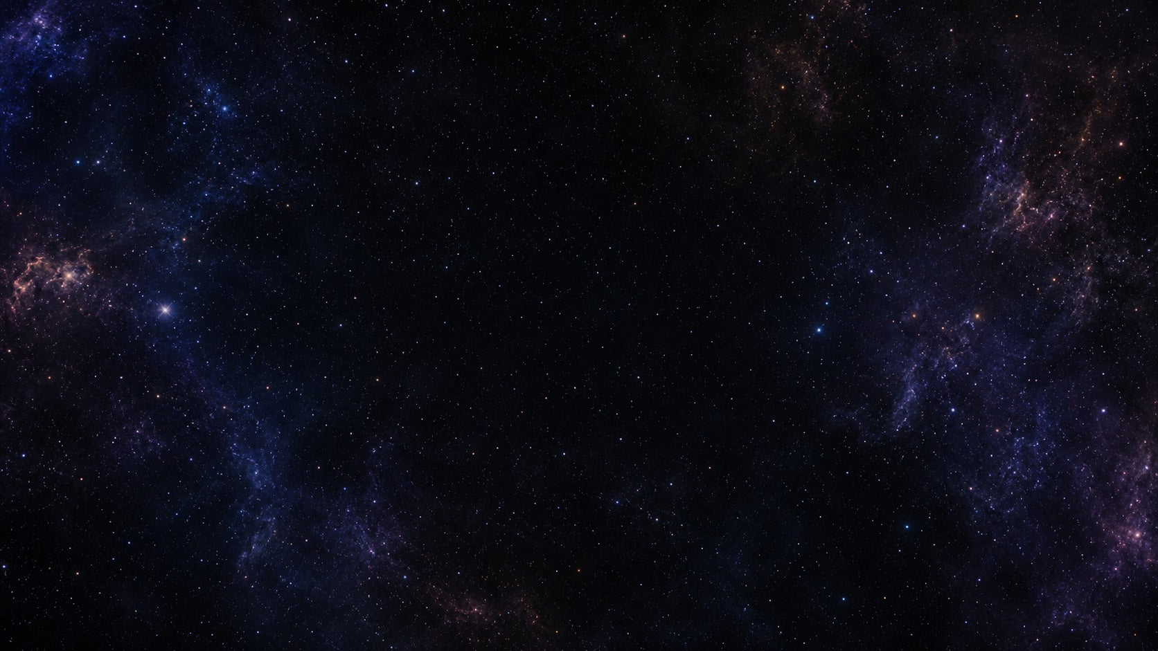 Map Space Coatings