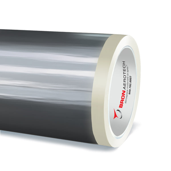 BA 975 Foil Shield Tape