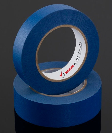 BA 23TS Professional Painter’s Tape / UV Resistant