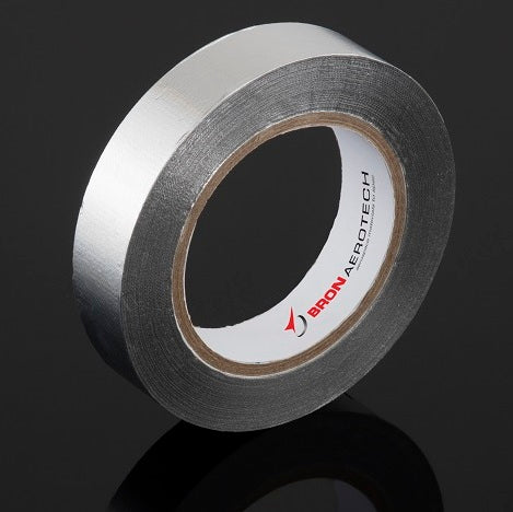 BA 6103 Flame Spray Tape / Plasma Tape
