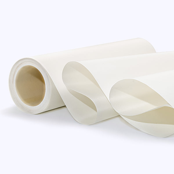 BA 500BC PTFE Coated Fiberglass Beta Cloth