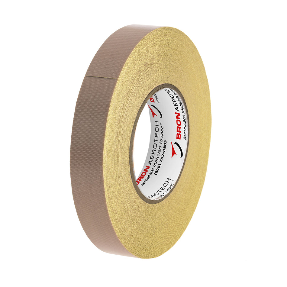 BA 325 Premium PTFE Coated Fiberglass Fabric