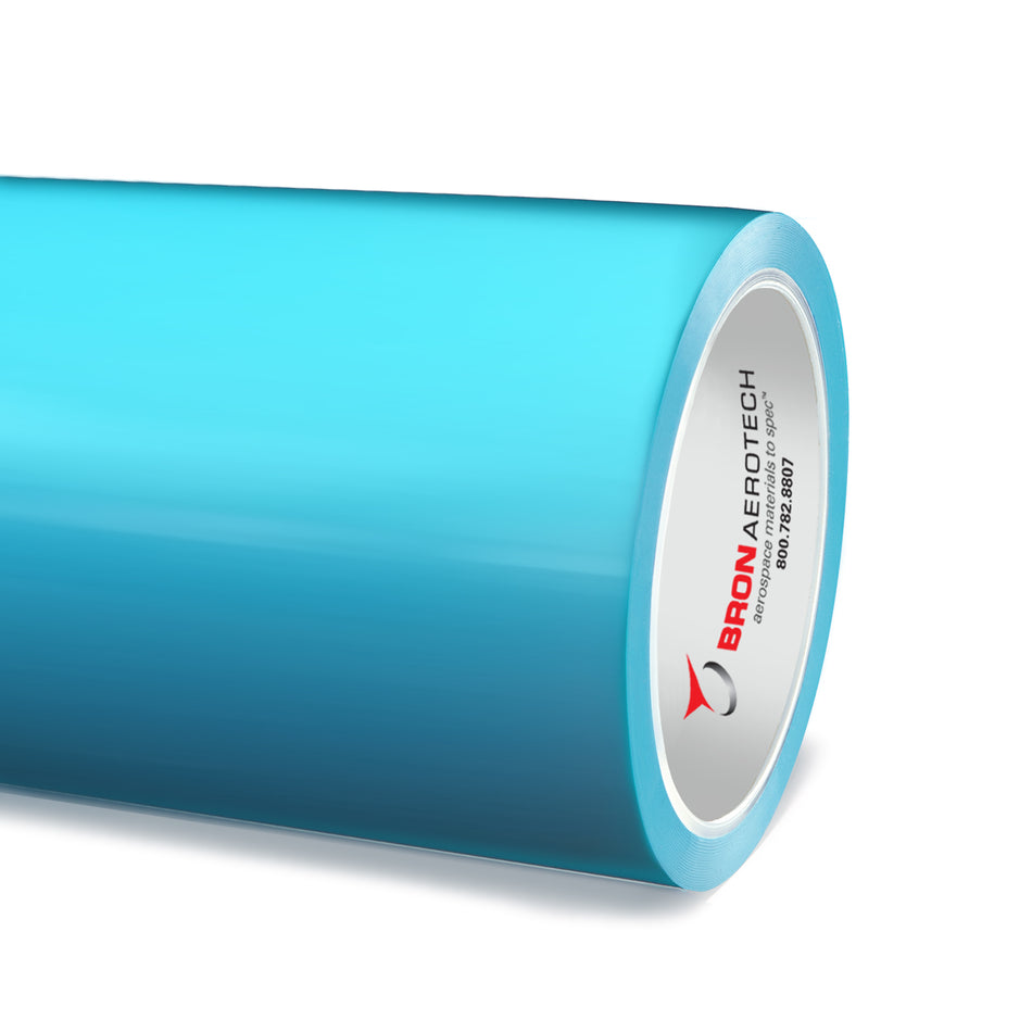 BA 4848 True Non-Silicone Masking Tape for Anodizing