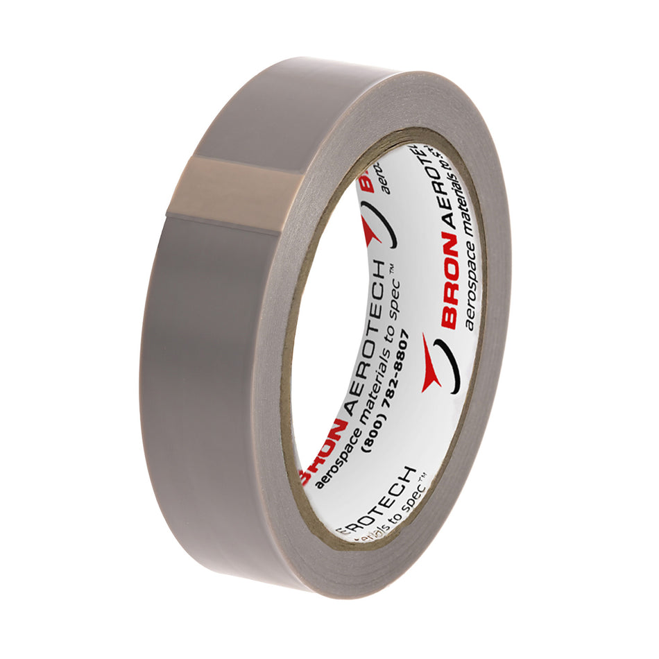 BA 528-2 PTFE Film Tape