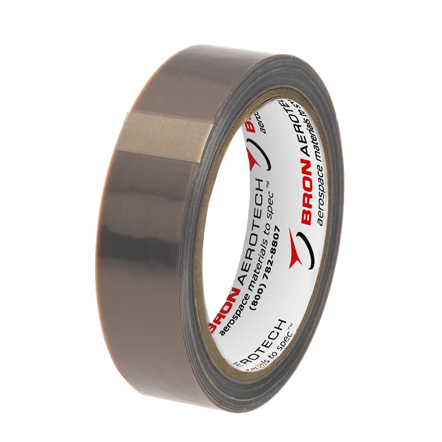 All Aerospace Products – Bron Aerotech, LLC.