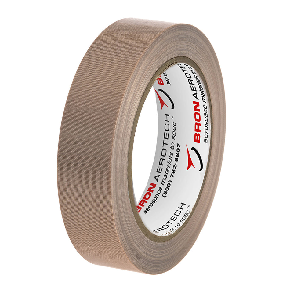 BA 75TC-3 Industrial Grade Mold Release Tape