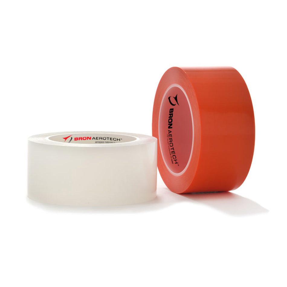 BA 8273 Clean Removal PE Film Tape