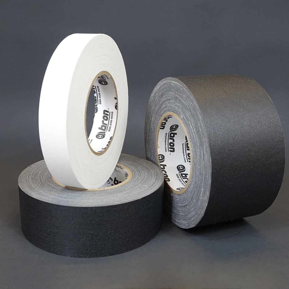 BA 9911 Professional Gaffers Tape