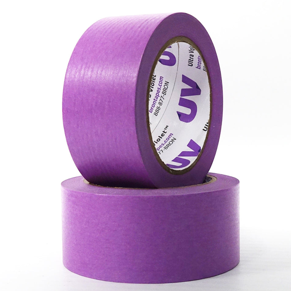 BA 7037 High Precision Masking Tape