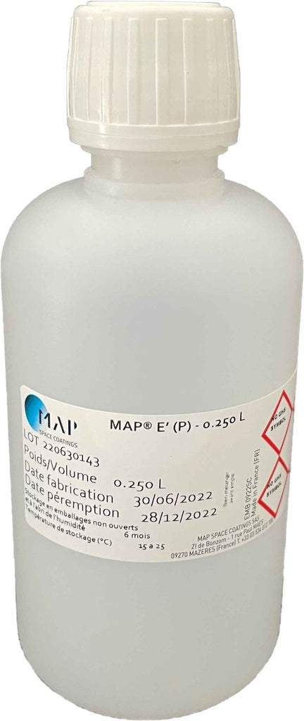 MAP® E' Primer