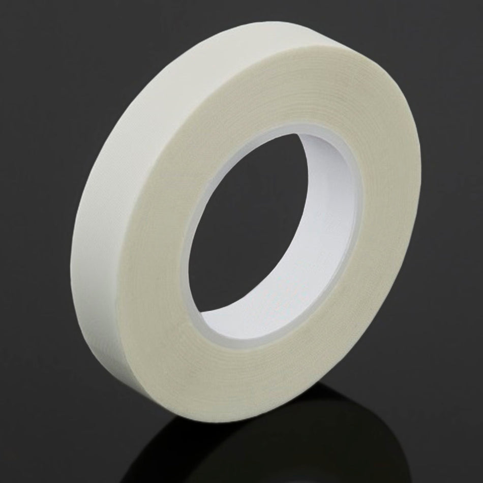 P-213LW Glass Cloth