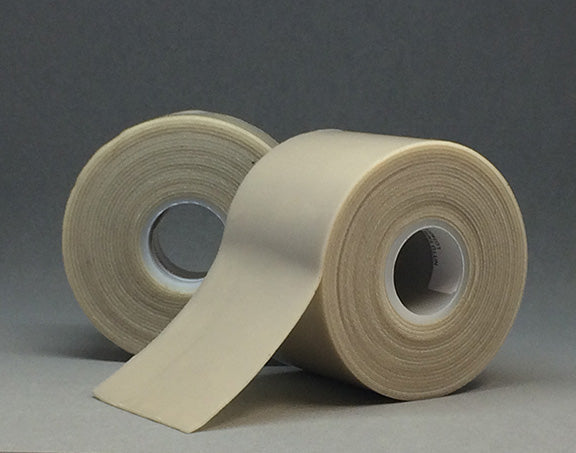 SC-140 Anti Corrosion Tape