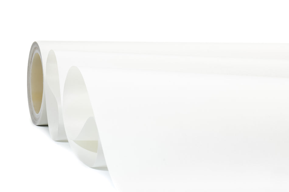 BA 500BC PTFE Coated Fiberglass Beta Cloth