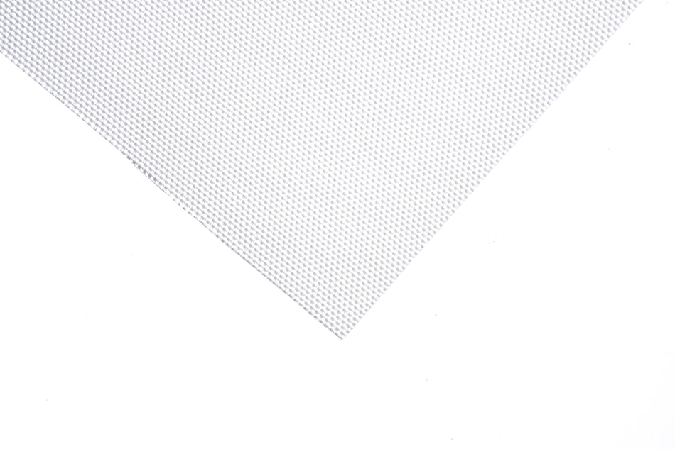 BA 500BC PTFE Coated Fiberglass Beta Cloth