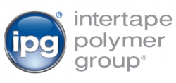 Bron-Partners-IPG