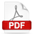 PDF-icon-web
