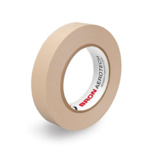 Paint Adhesion Test Tape