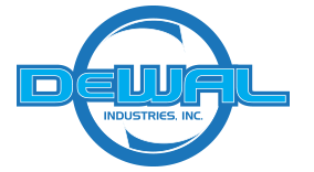 DeWAL-logo