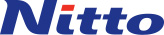 nitto-logo