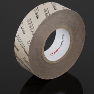Single Coated Polyester Tape