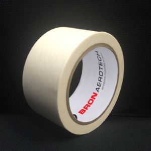 High Performance Surface Protection Tape