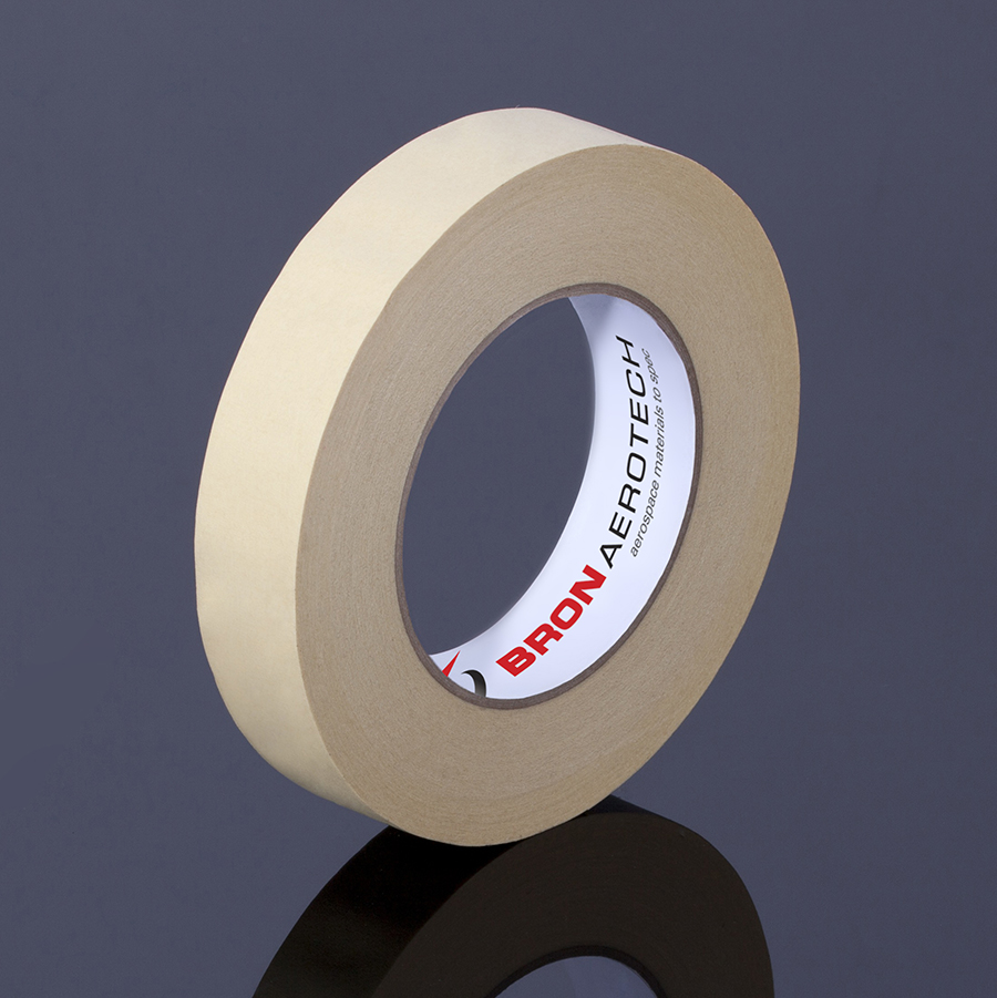 Col-R-Tone System Masking Tape