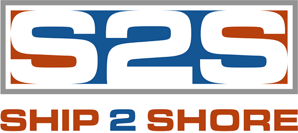 S2S-Logo2