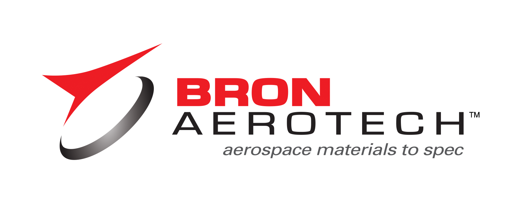 BRON-Logo-StackedTM