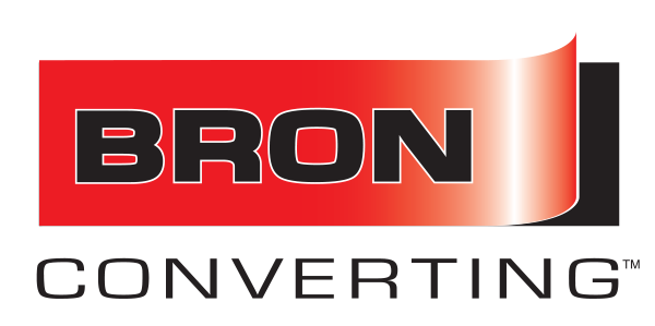 BronConverting-logo1