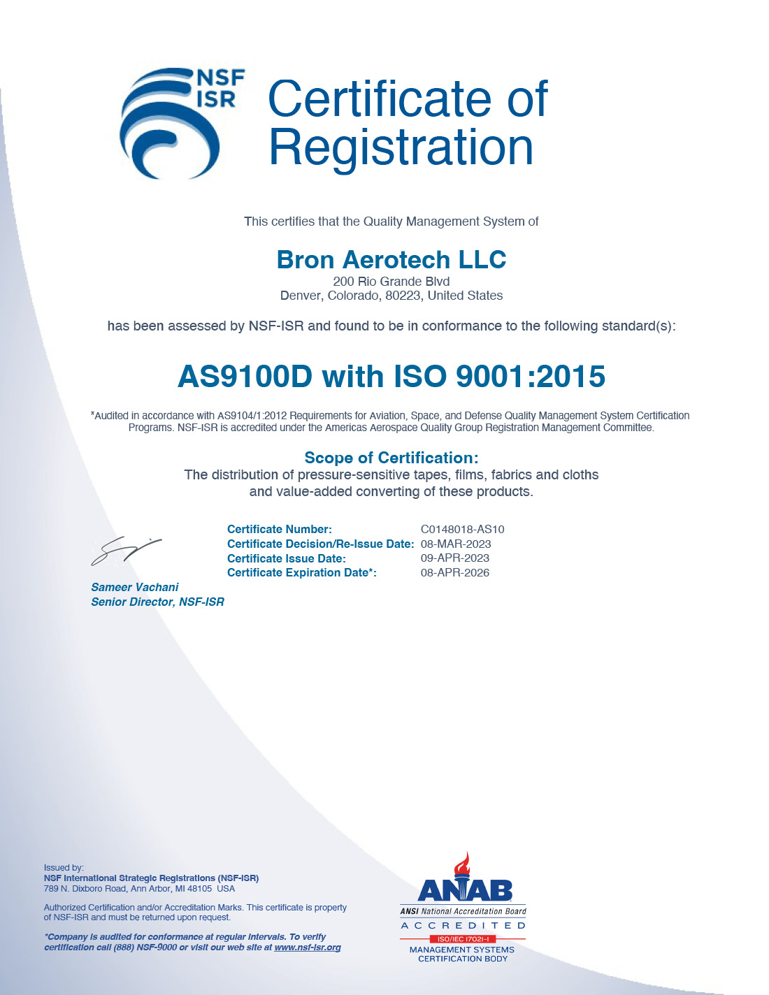 BA-Certificate-2023